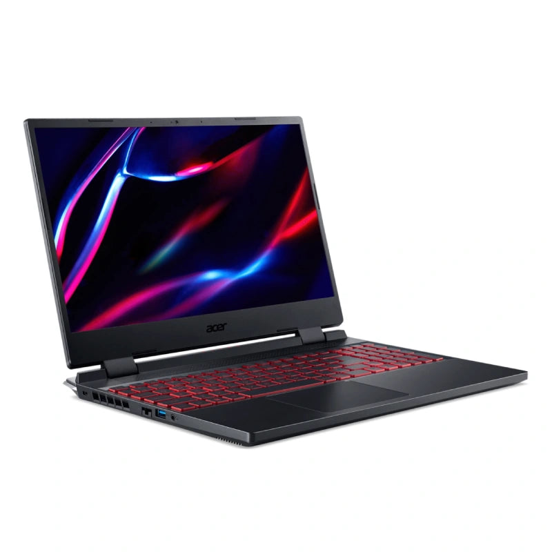 Acer Nitro 5 1