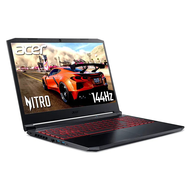 Acer Nitro 5 1