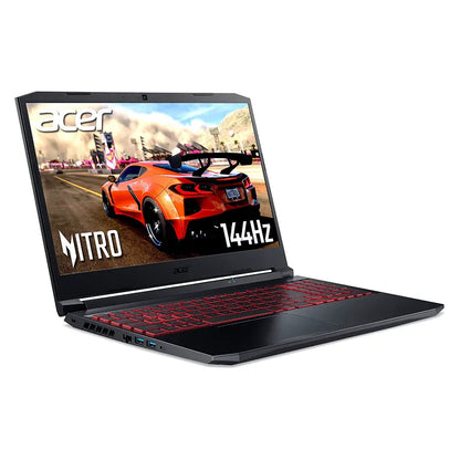 Acer Nitro 5 1