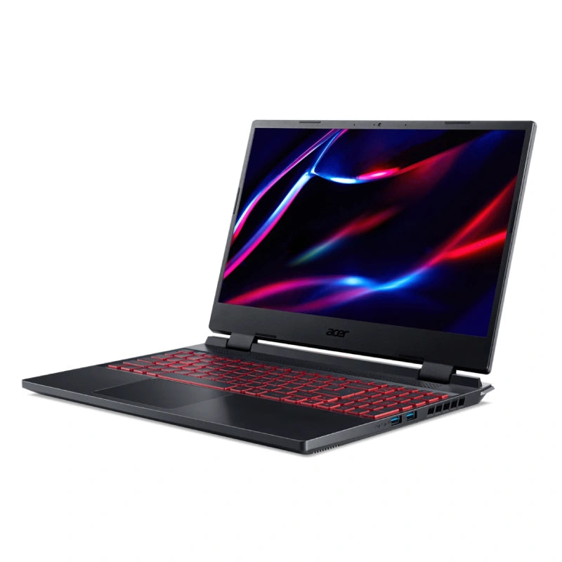 Acer Nitro 5 2