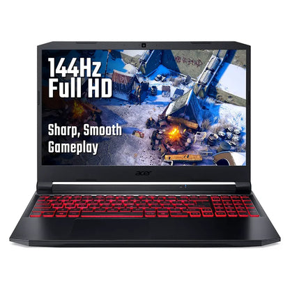 Acer Nitro 5 2