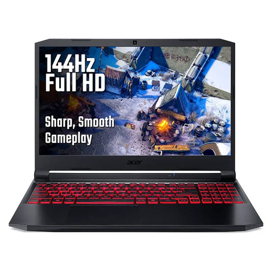 Acer Nitro 5 2