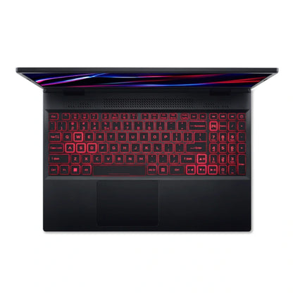 Acer Nitro 5 3