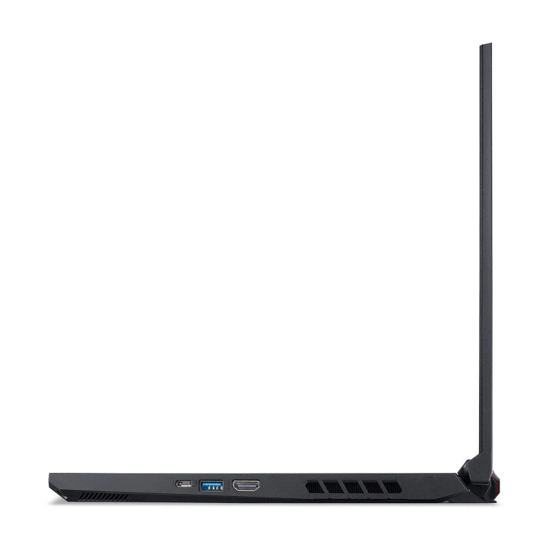 Acer Nitro 5 | Intel Core i5-11400H | 8GB RAM | 512GB SSD | GeForce RTX 3050 Ti Graphics | Windows 10 Home