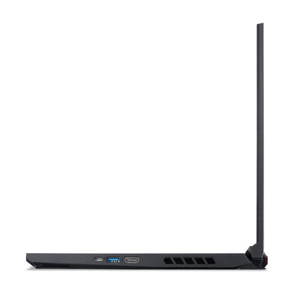 Acer Nitro 5 | Intel Core i5-11400H | 8GB RAM | 512GB SSD | GeForce RTX 3050 Ti Graphics | Windows 10 Home