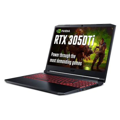 Acer Nitro 5 3