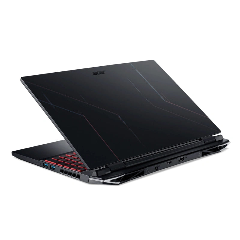 Acer Nitro 5 4