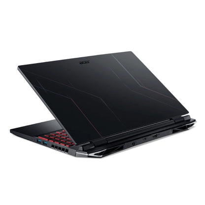 Acer Nitro 5 4