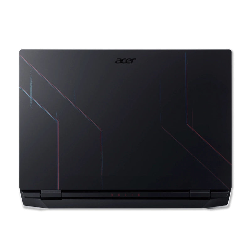 Acer Nitro 5 5