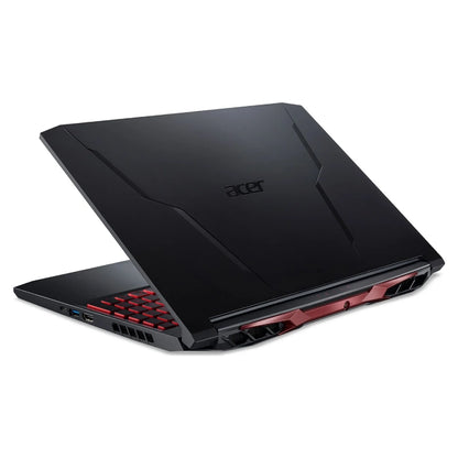 Acer Nitro 5 | Intel Core i5-11400H | 8GB RAM | 512GB SSD | GeForce RTX 3050 Ti Graphics | Windows 10 Home