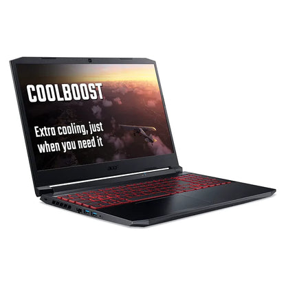 Acer Nitro 5 5