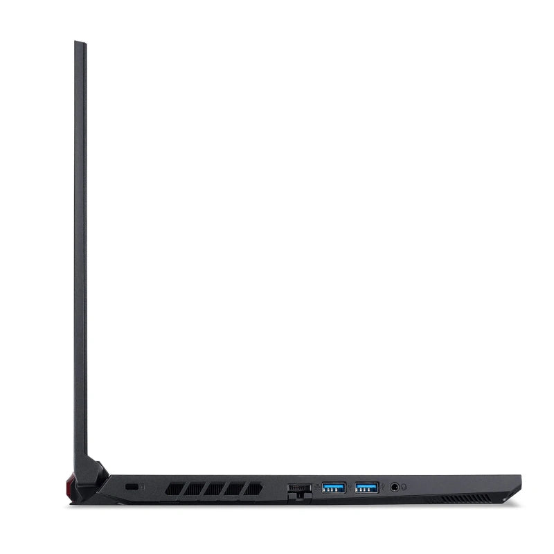 Acer Nitro 5 | Intel Core i5-11400H | 8GB RAM | 512GB SSD | GeForce RTX 3050 Ti Graphics | Windows 10 Home