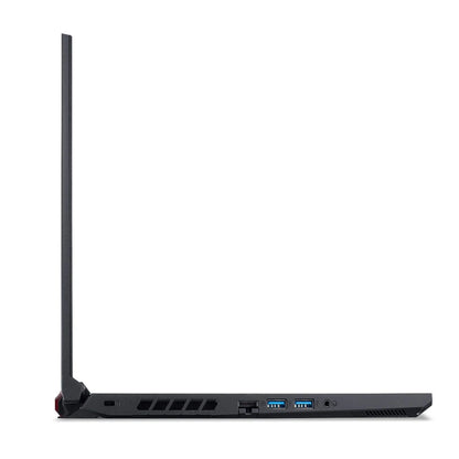 Acer Nitro 5 Core i7-10750H | 8GB | 256GB SSD | GeForce RTX 3060 6GB | Windows 10 | Open Box