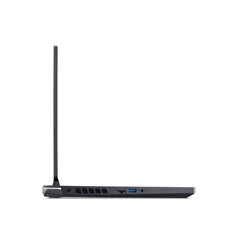 Acer Nitro 5 6