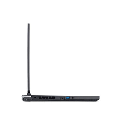 Acer Nitro 5 6