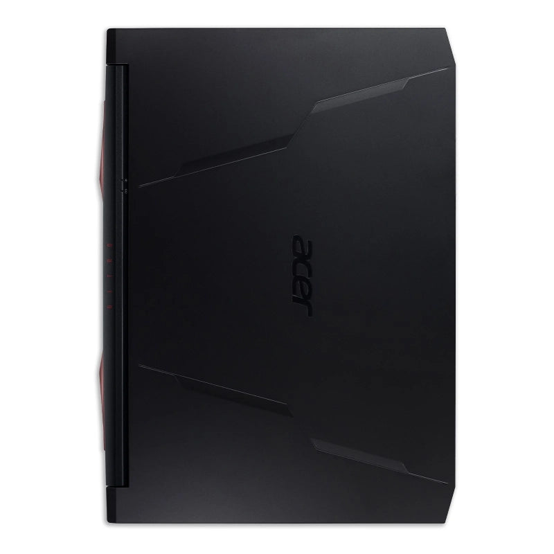 Acer Nitro 5 | Intel Core i5-11400H | 8GB RAM | 512GB SSD | GeForce RTX 3050 Ti Graphics | Windows 10 Home