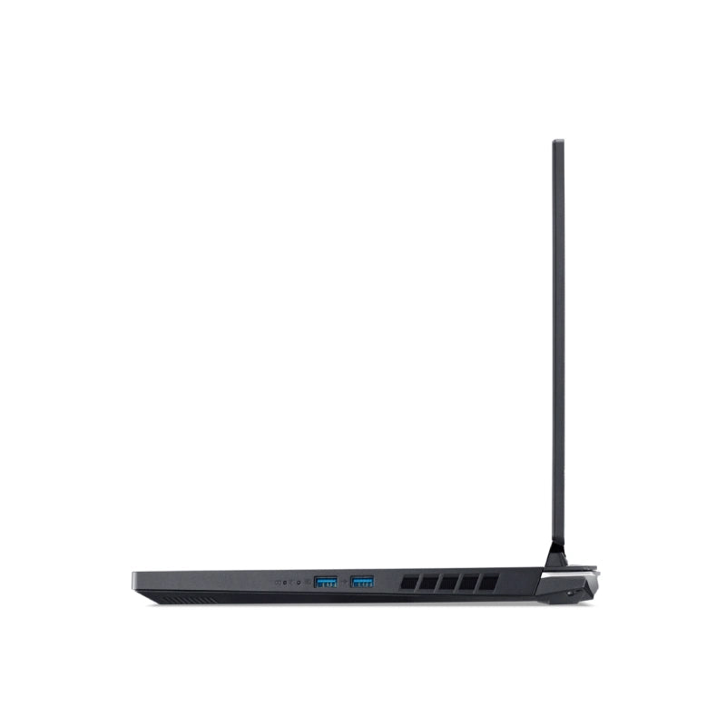 Acer Nitro 5 7