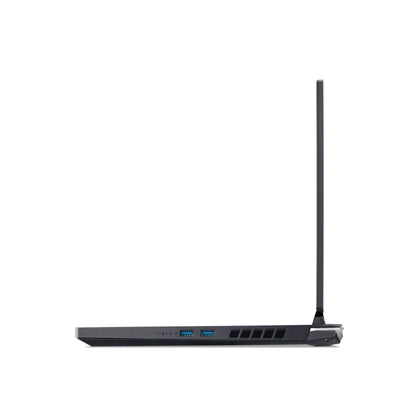 Acer Nitro 5 7