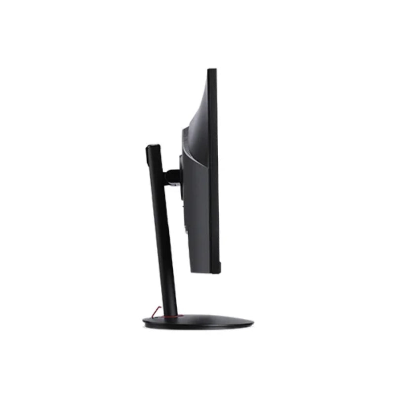 Acer Nitro XV2  25" - 1920 x 1080 pixel - Full HD - Gaming Monitor