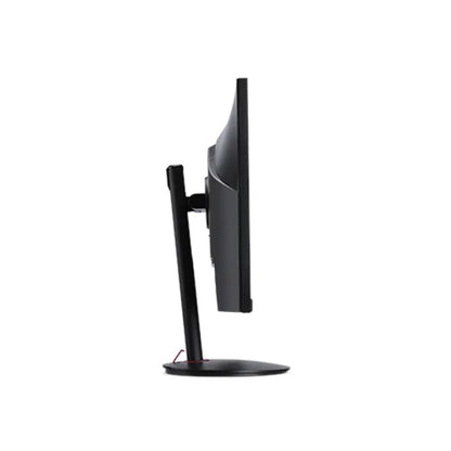 Acer Nitro XV2  25" - 1920 x 1080 pixel - Full HD - Gaming Monitor