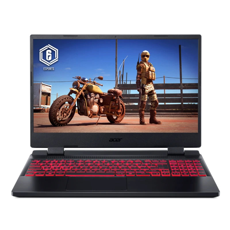 Acer Nitro 5