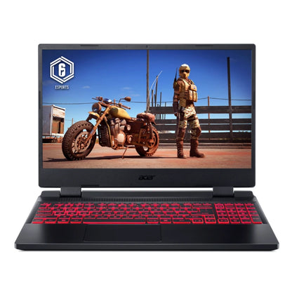 Acer Nitro 5