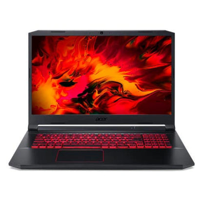 Acer Nitro 5 