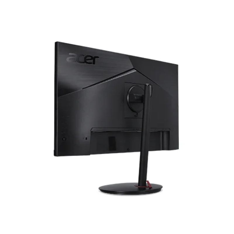 Acer Nitro XV2  25" - 1920 x 1080 pixel - Full HD - Gaming Monitor