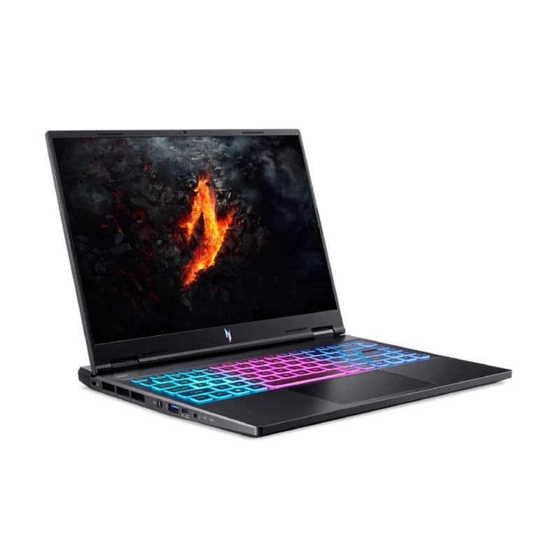 Acer Nitro V 14 AN14 41 R5LJ 1