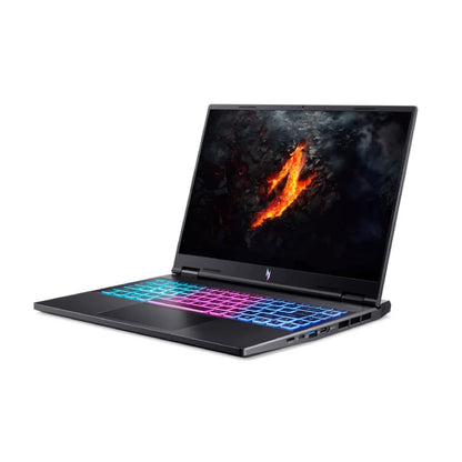 Acer Nitro V 14 AN14 41 R5LJ 2