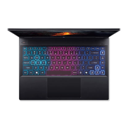 Acer Nitro V 14 AN14 41 R5LJ 3