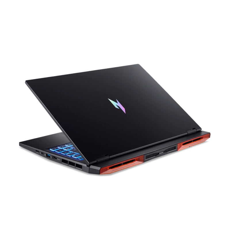Acer Nitro V 14 AN14 41 R5LJ 4