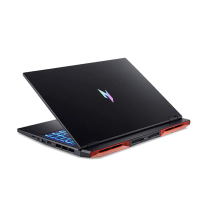 Acer Nitro V 14 AN14 41 R5LJ 4