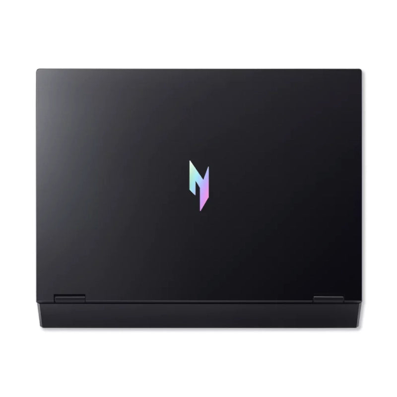 Acer Nitro V 14 AN14 41 R5LJ 5