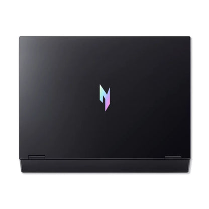 Acer Nitro V 14 AN14 41 R5LJ 5
