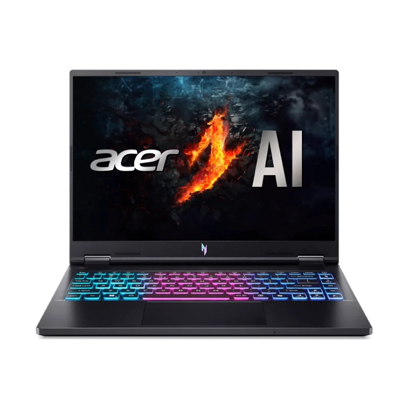 Acer Nitro V 14 AN14 41 R5LJ