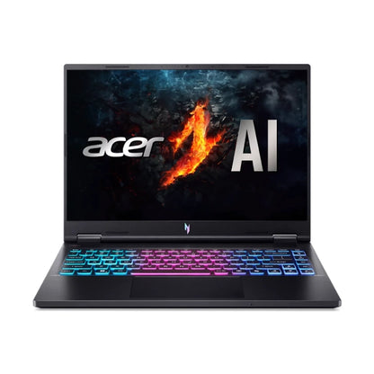 Acer Nitro V 14 AN14 41 R5LJ