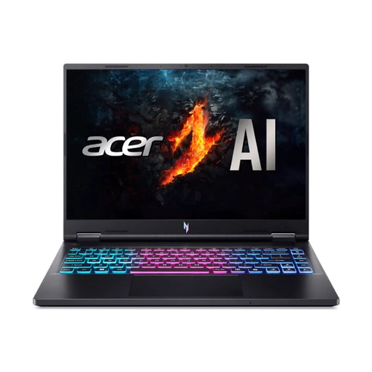 Acer Nitro V 14 AN14 41 R5LJ