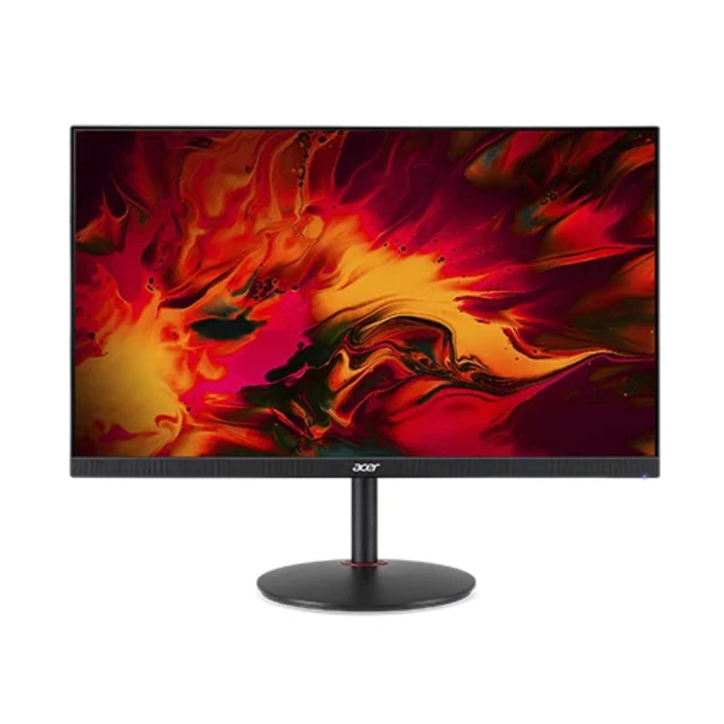 Acer Nitro XV2 Gaming Monitor