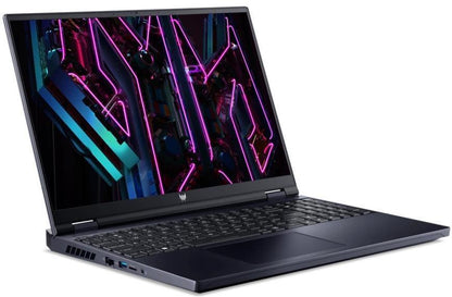 Acer Predator Helios 16 | Intel Core i9 13900HX | 32GB RAM | 2TB SSD | GeForce RTX 4080 12GB Graphics | Windows 11 Home