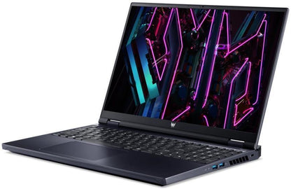 Acer Predator Helios 16 | Intel Core i9 13900HX | 32GB RAM | 2TB SSD | GeForce RTX 4080 12GB Graphics | Windows 11 Home