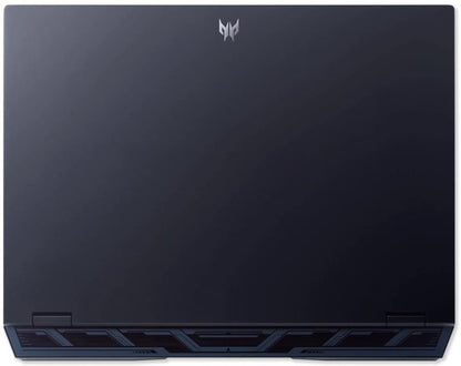 Acer Predator Helios 16 | Intel Core i9 13900HX | 32GB RAM | 2TB SSD | GeForce RTX 4080 12GB Graphics | Windows 11 Home