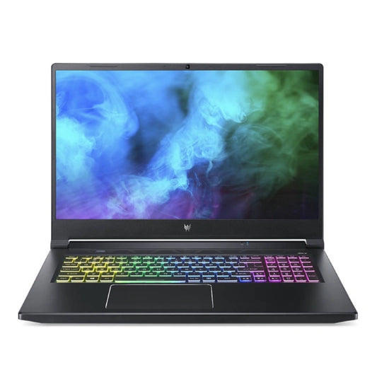 Acer Predator Helios 300 | Intel Core i7 12700H | 16GB RAM | 1TB SSD | GeForce RTX 3070 Ti | Windows 11 Home