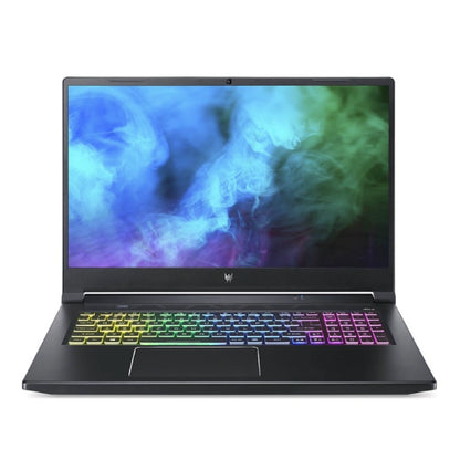 Acer Predator Helios 300 Core i7-12700H | 16GB | 1TB SSD | GeForce RTX 3070 Ti 8Gb | Windows 11 (Open Box)