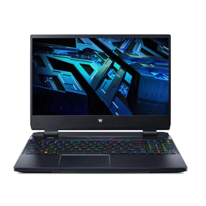 Acer Predator Helios 300 | Intel Core i7 12700H | 16GB RAM | 1TB SSD | GeForce RTX 3080 | Windows 11 Home