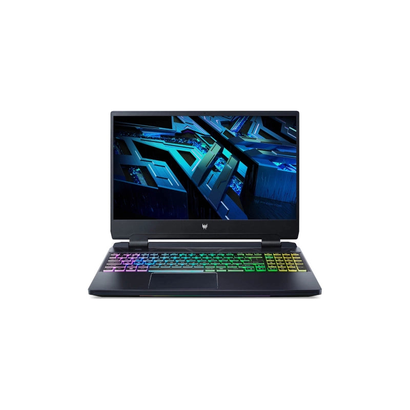 Acer Predator Helios 300 | Intel Core i7 12700H | 16GB RAM | 1TB SSD | GeForce RTX 3060 Graphics | Windows 11 Home