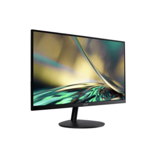 Acer SA242YE computer monitor 1