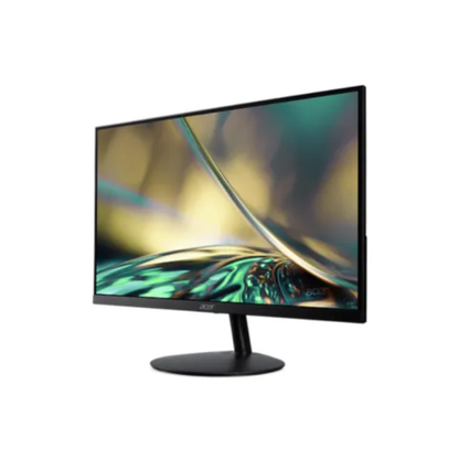 Acer SA242YE computer monitor 2