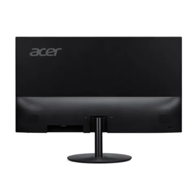 Acer SA242YE computer monitor 3