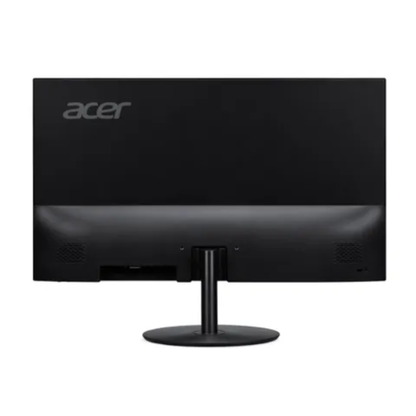 Acer SA242YE computer monitor 3